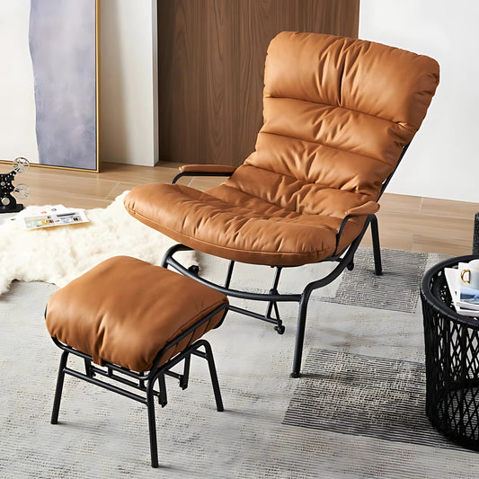 Verona Relax Set Chair