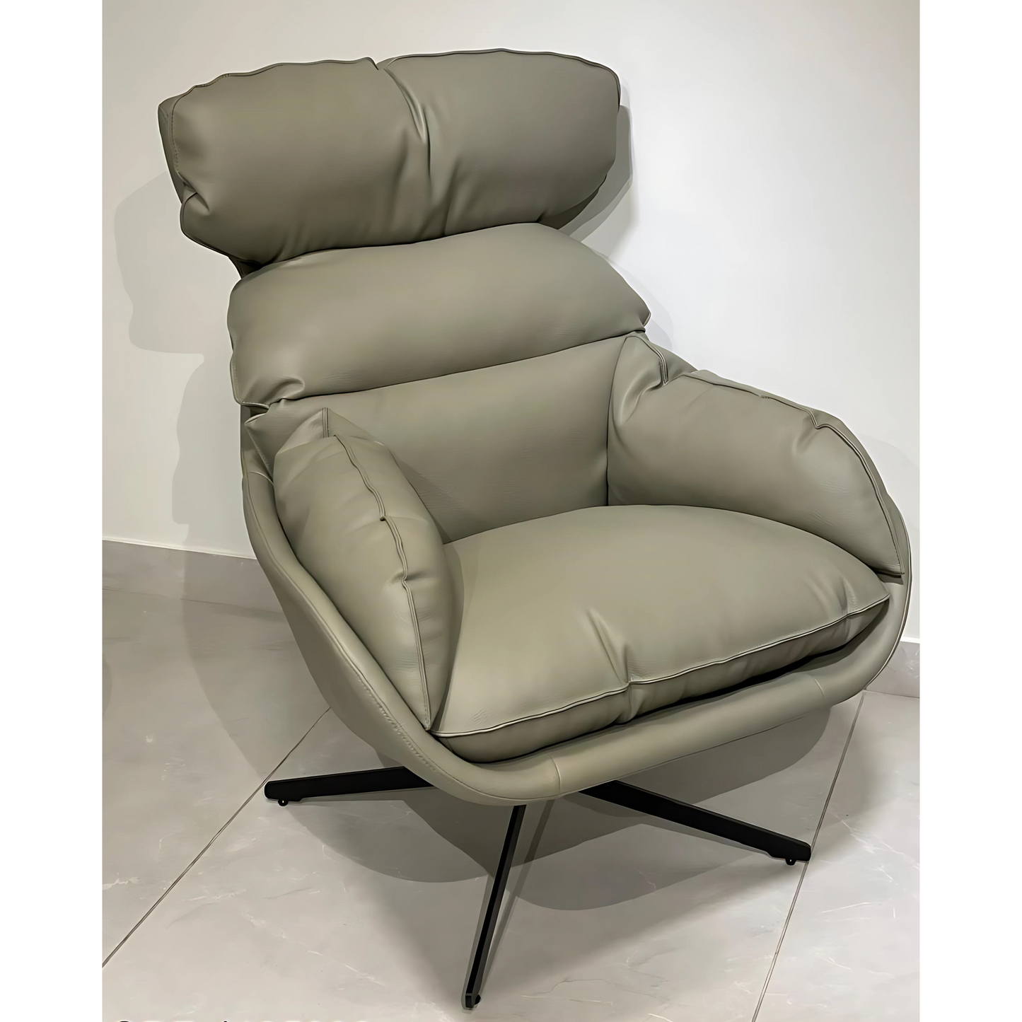 Bellagio Icon Leisure Chair