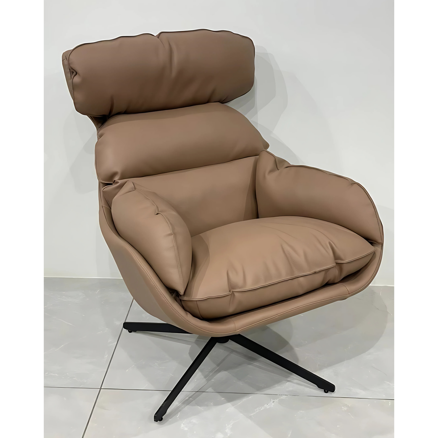 Bellagio Icon Leisure Chair