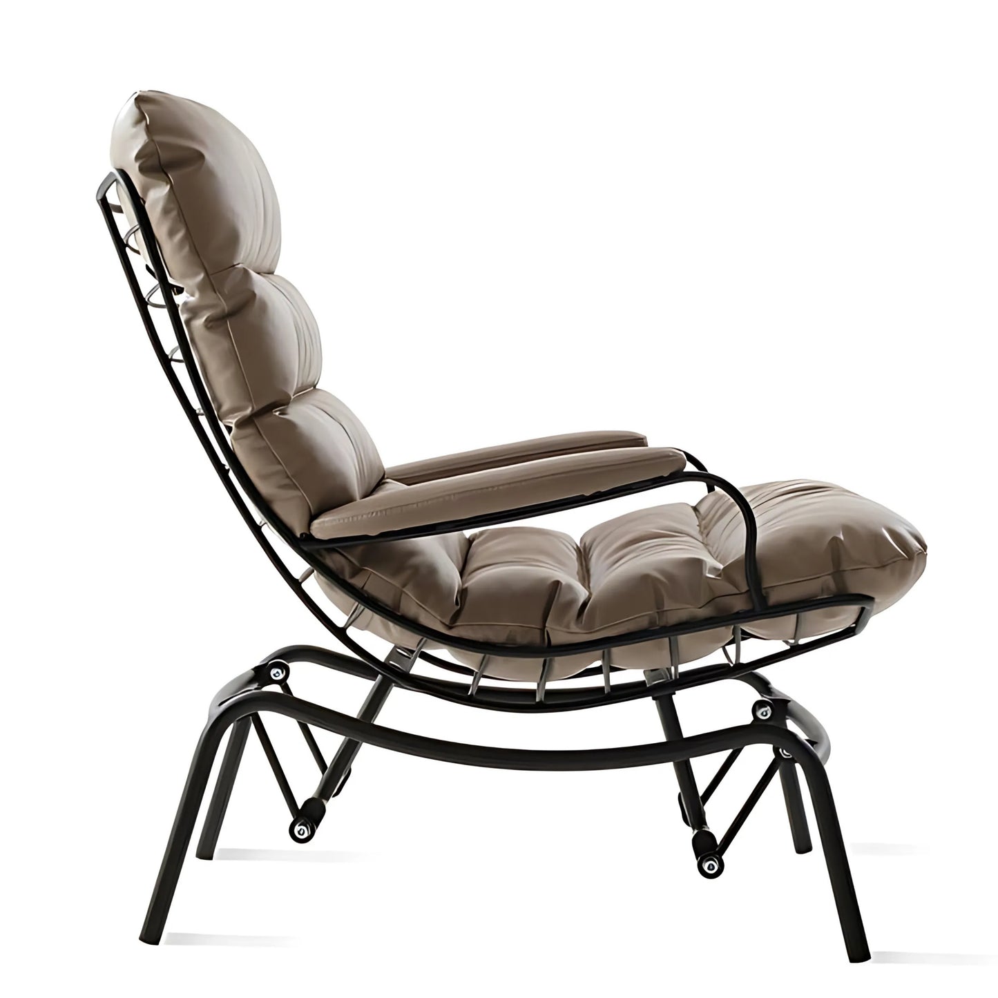 Verona Relax Set Chair