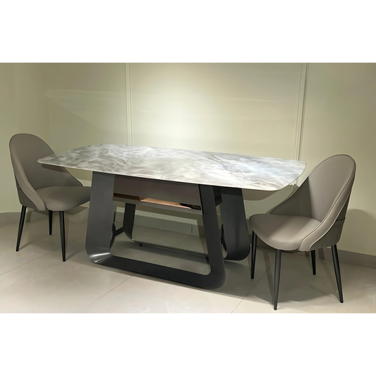 Valencrest Dining Table