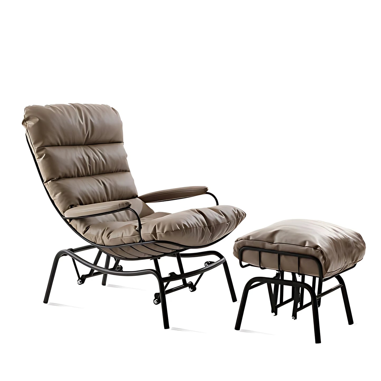 Verona Relax Set Chair