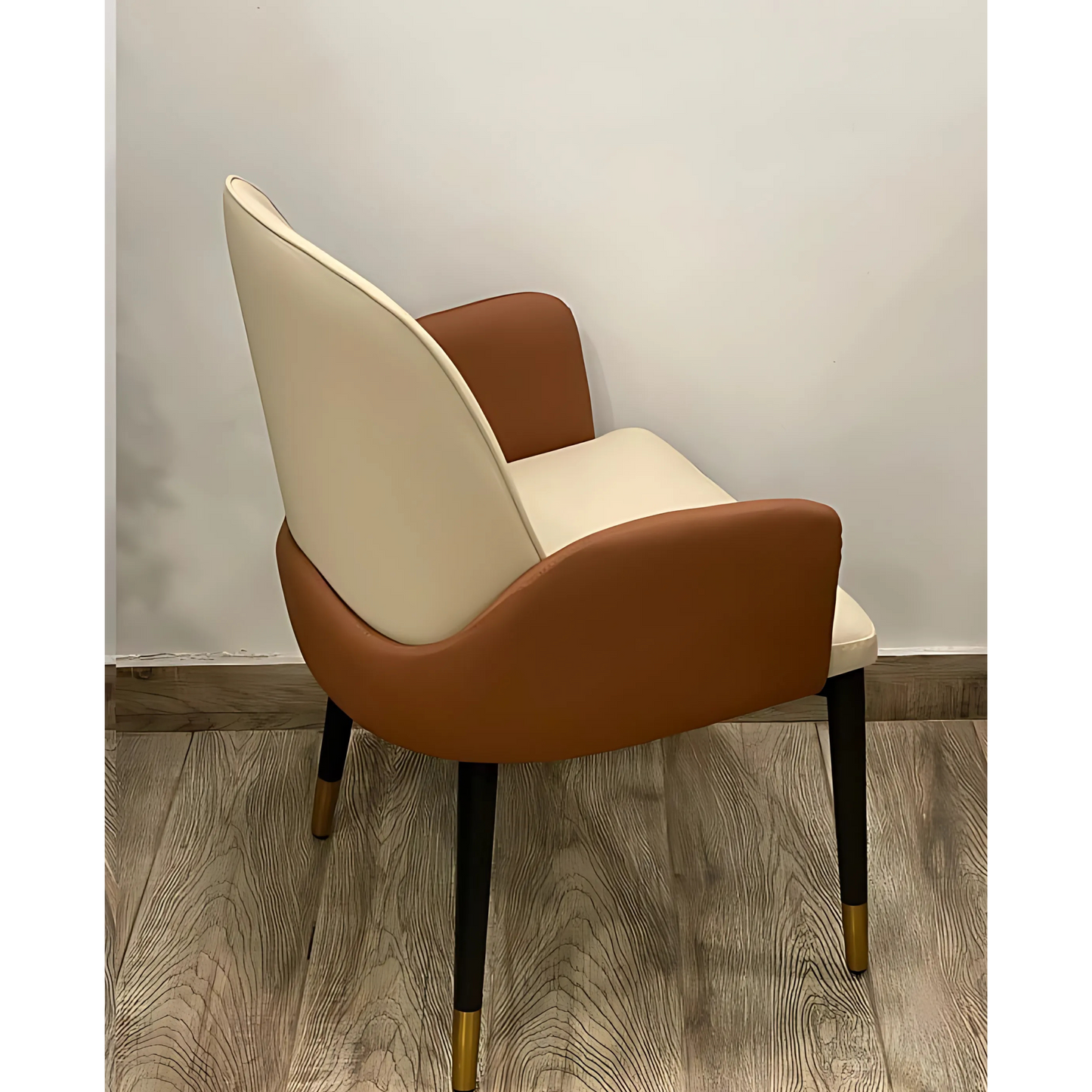 Auburn Thread Dining Chair