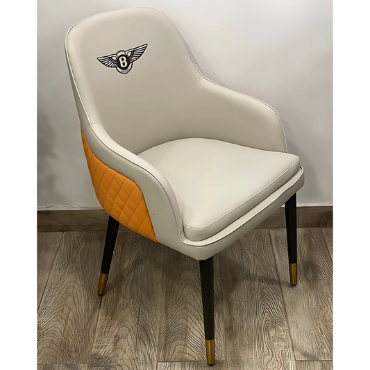 Satin Ridge Dining Chair