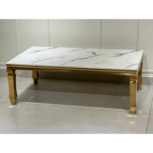 Almara Classic Stone