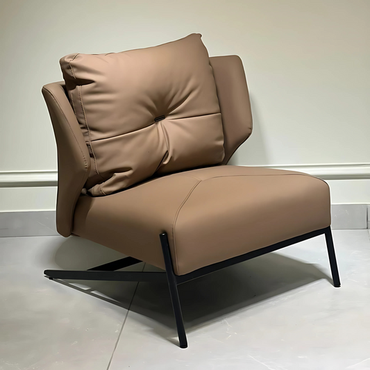 Rustique Chair