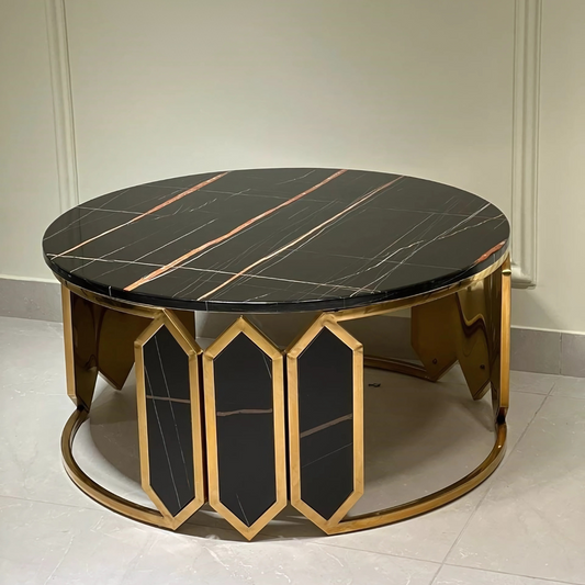 Luno Modern Drum