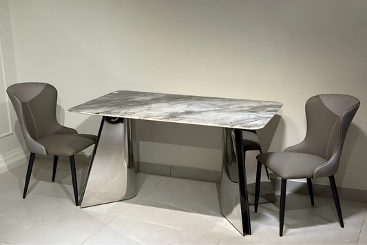 Celestine Dining Table