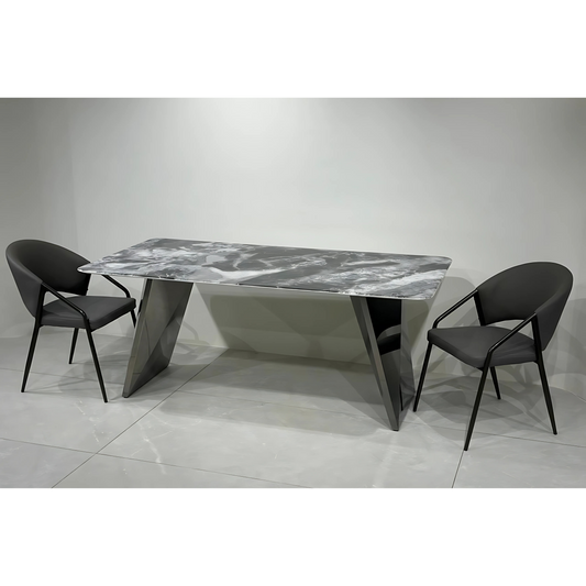 Vespera Dining Table