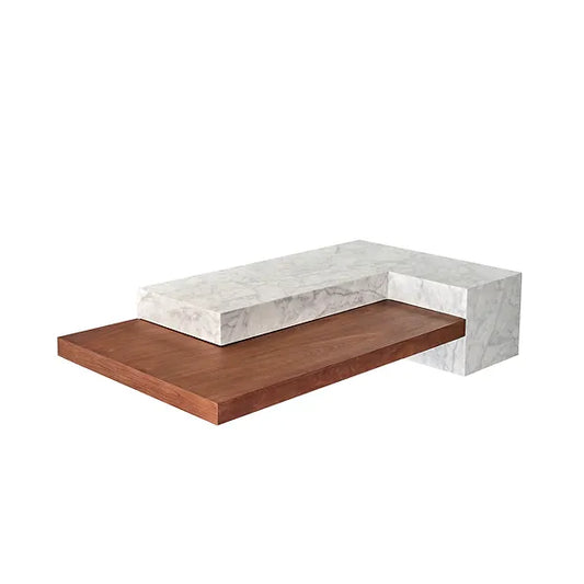 Thor Center Table