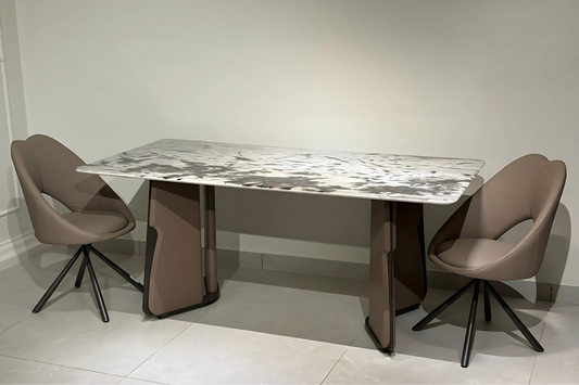 Delano Dining Table