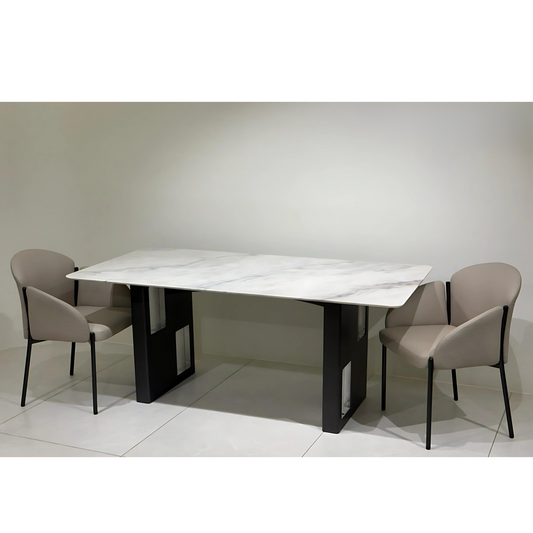 Corinthia Dining Table