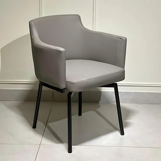 Metro Calm Dining Chair