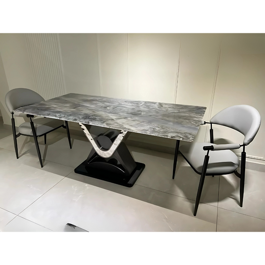 Silviano Dining Table