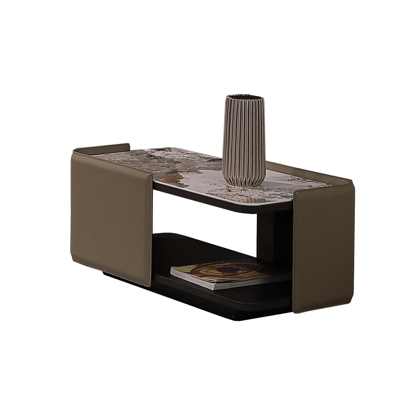 Verona Classic Nest
