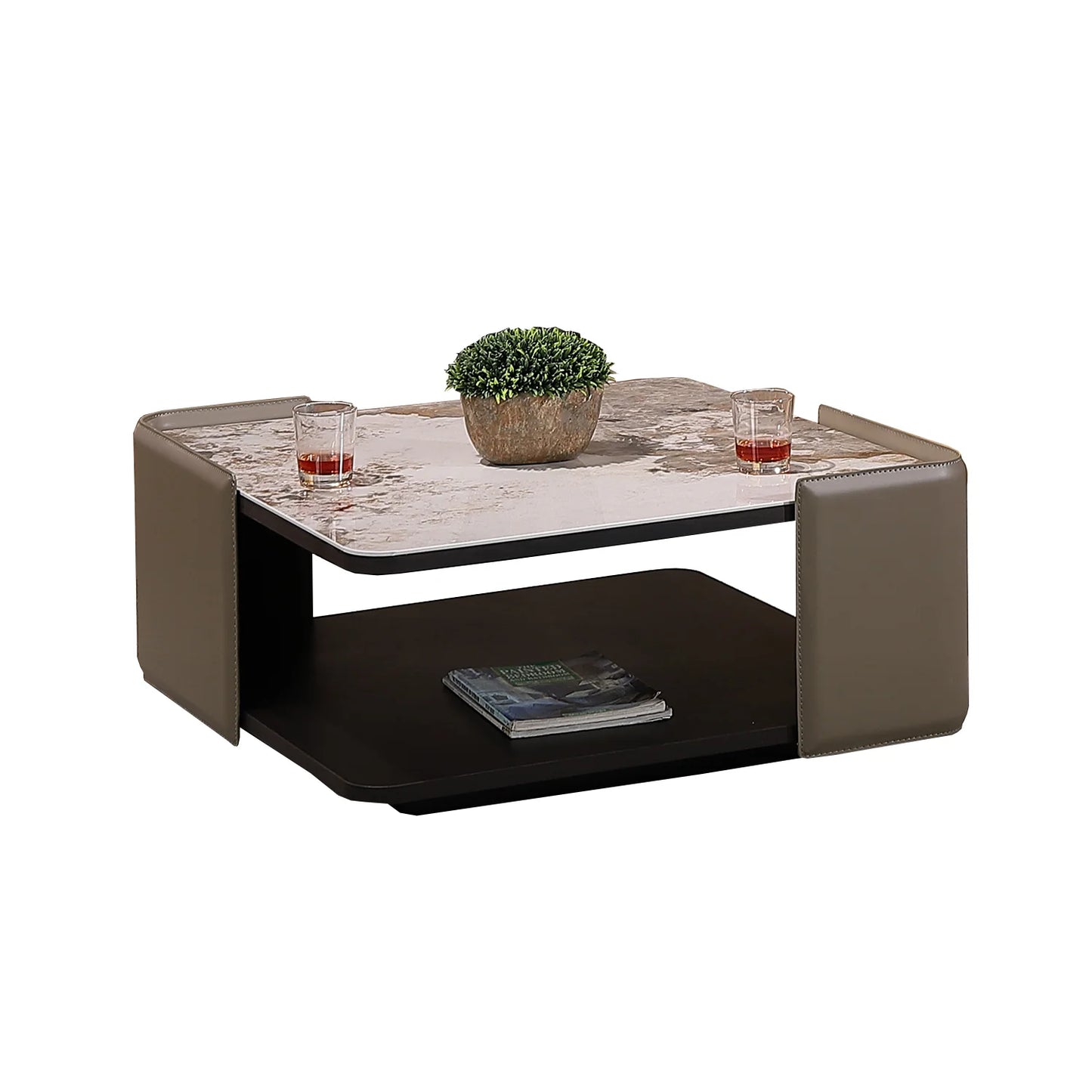Verona Classic Nest