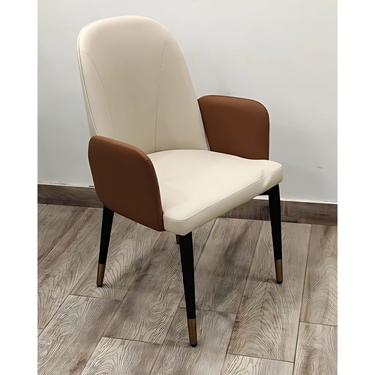 Auburn Thread Dining Chair