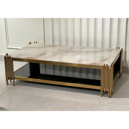Camden Frame Base