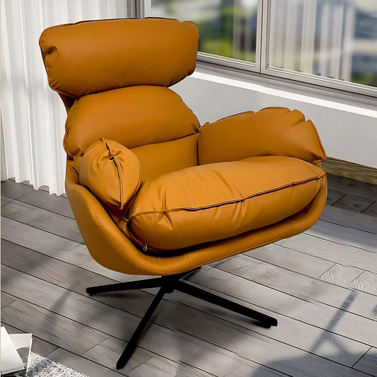 Bellagio Icon Leisure Chair