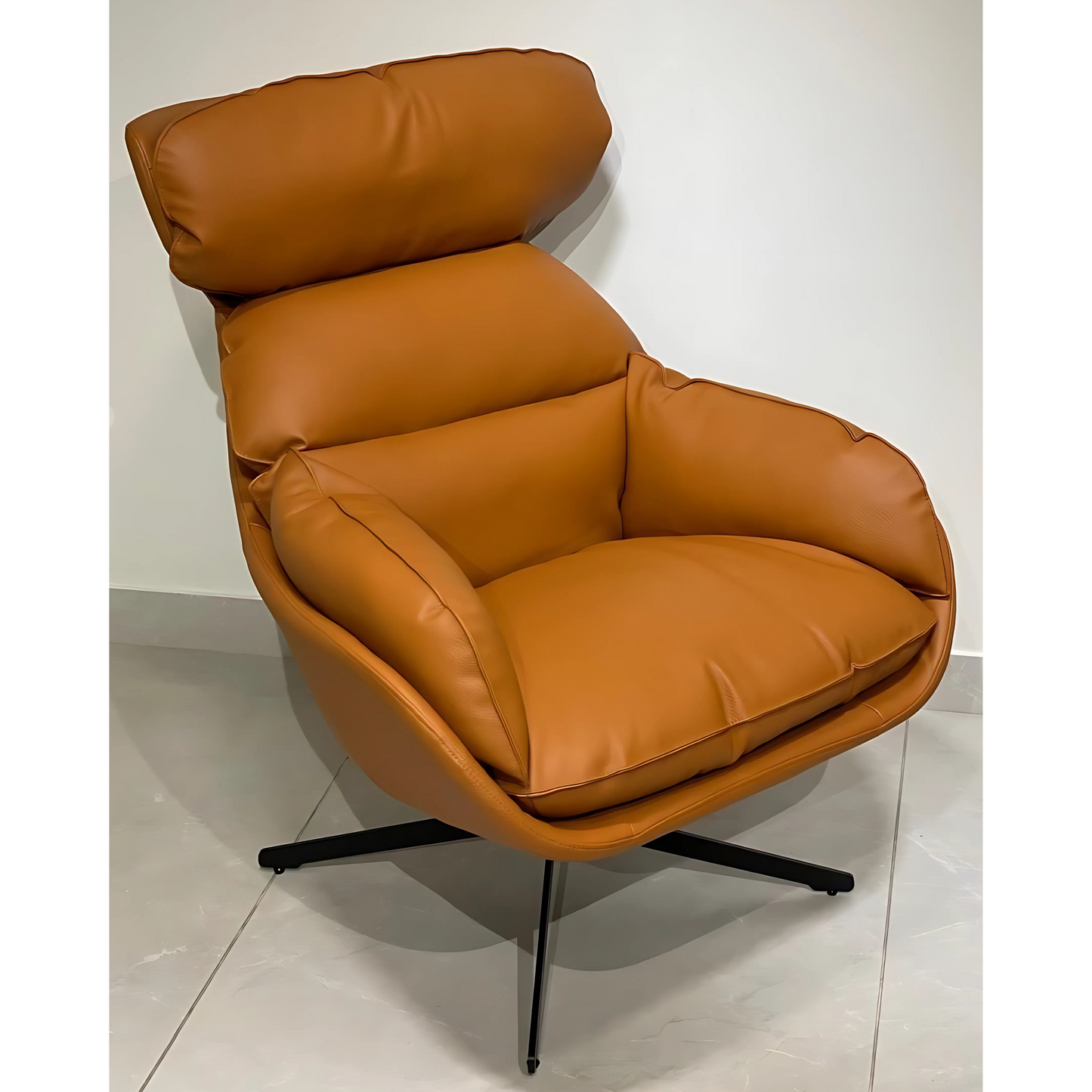 Bellagio Icon Leisure Chair