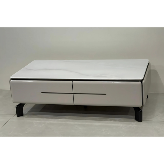 Granum Sleek Vault