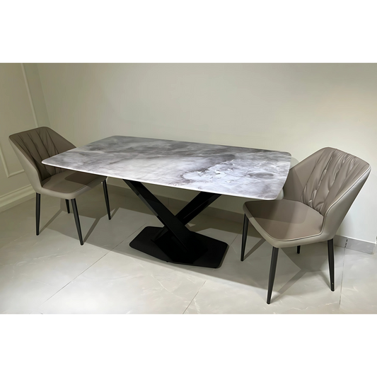 Altonique Dining Table