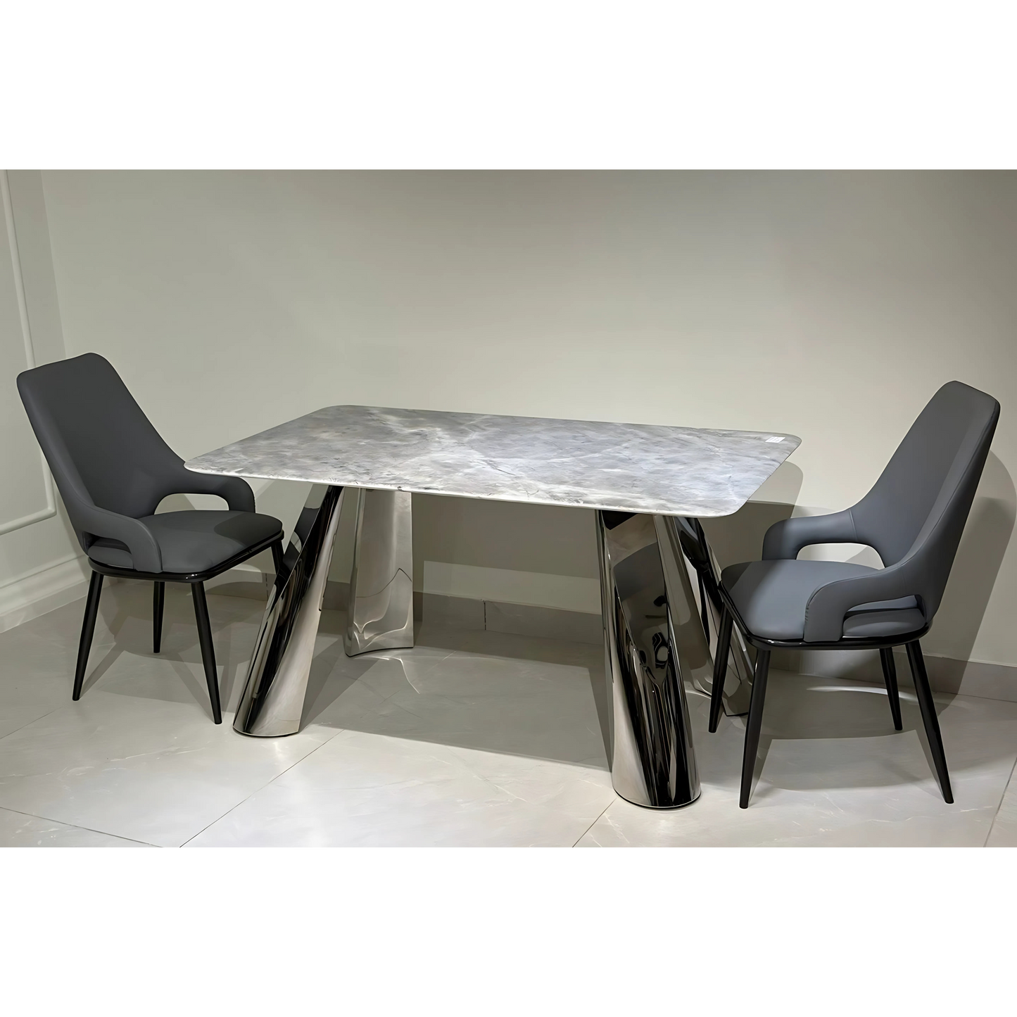 Montevera Dining Table
