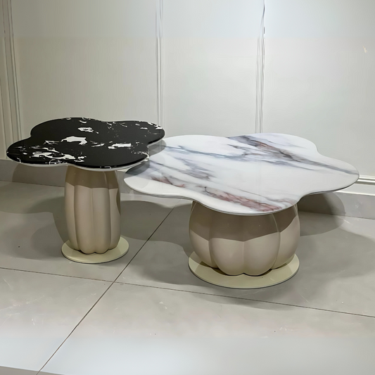 Mayer Center Table