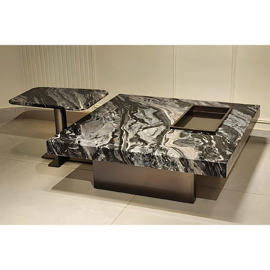 Palermo Stone Craft
