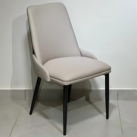 Cloudstone Nest Dining Chair