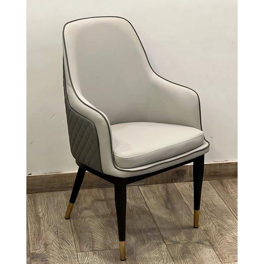 Royale Crest Lounge Chair