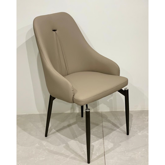 Sand Drift Dining Chair