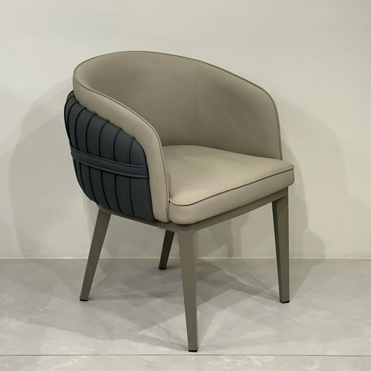 Habitat Meerut Chair