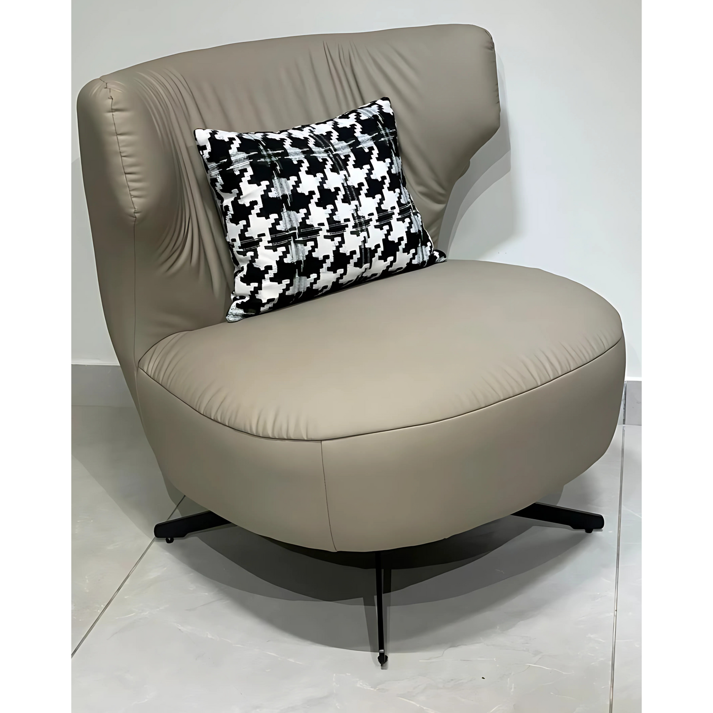 Solara Chair