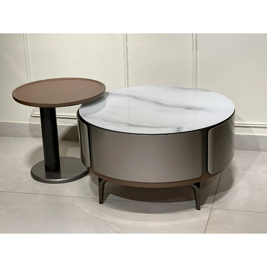 Aristo Marble Twist
