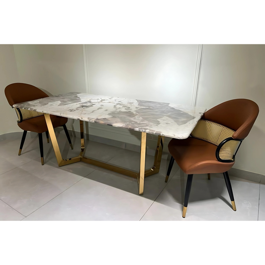 Aurelius Dining Table