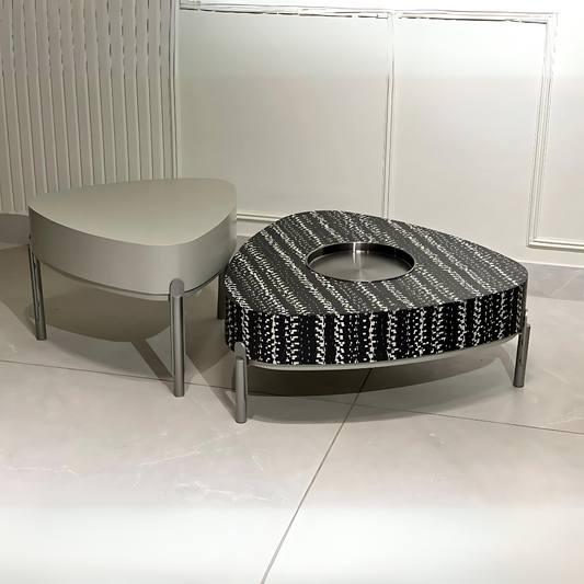 Florence Stagger Set