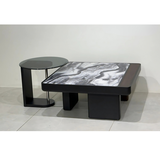 Marquina Eclipse Lift