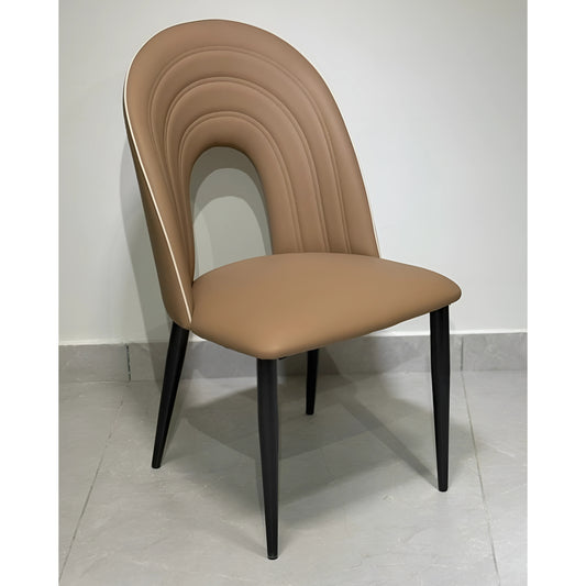 Canyon Crest Dining Chair