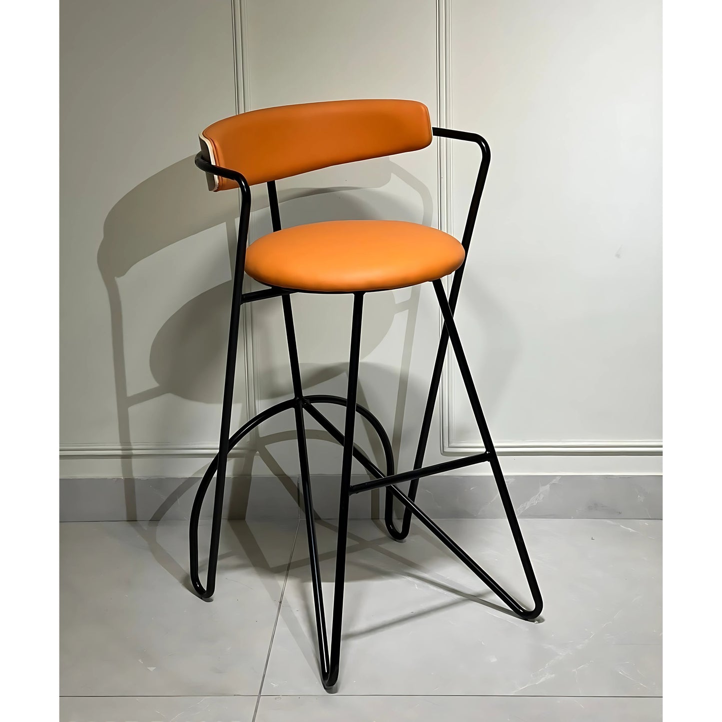 Sienna Bar Chair