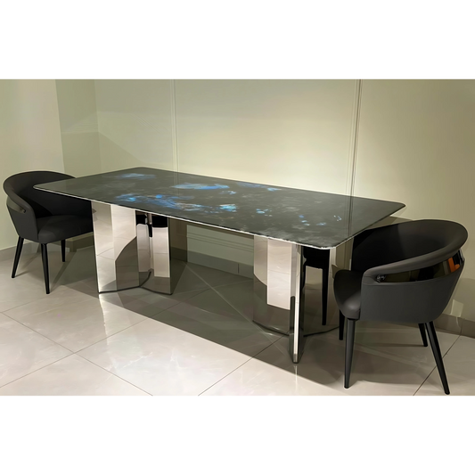 Montara Dining Table