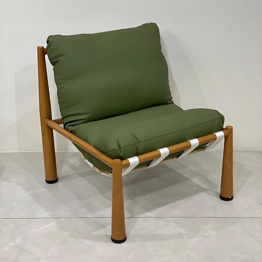 Aurelia Leisure Chair