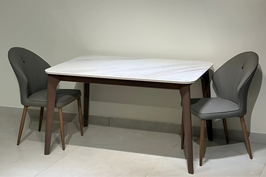 Maisonet Dining Table