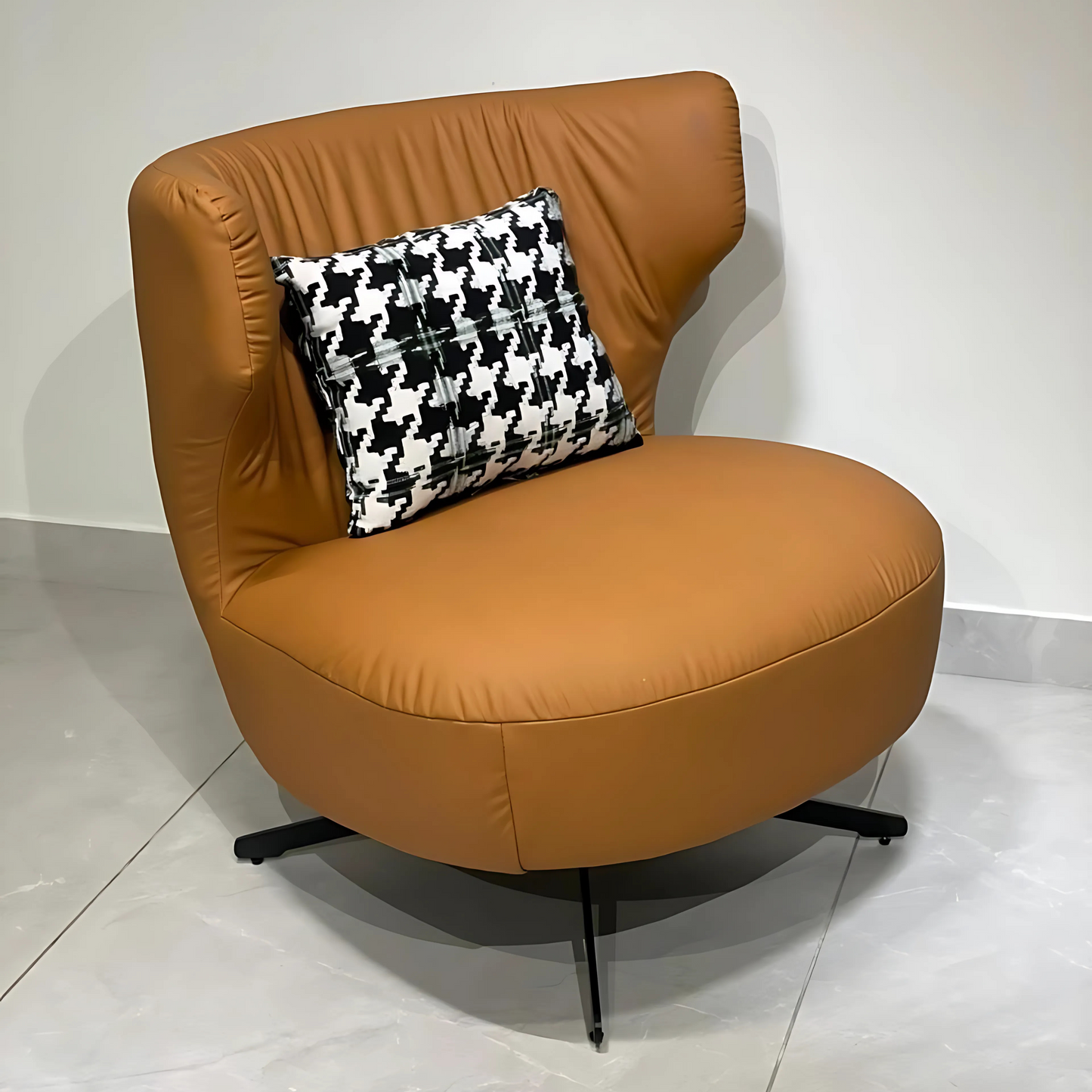 Solara Chair