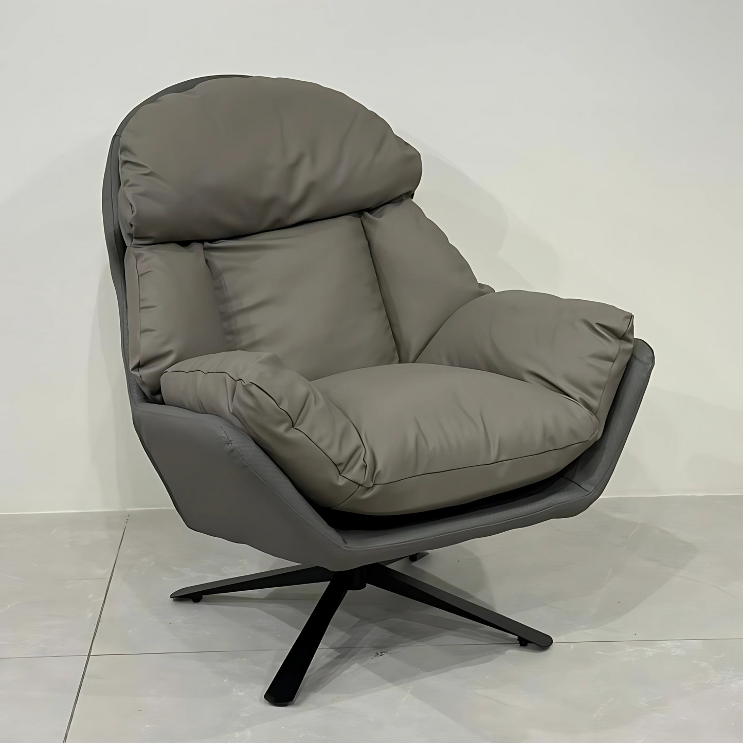 Oslo Cloud Lounger Chair