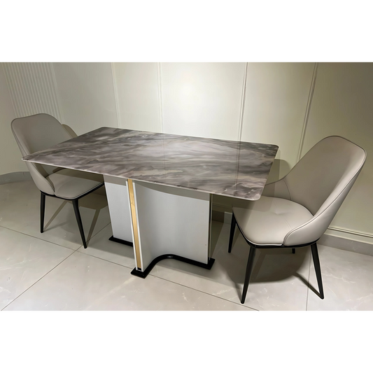 Aurevia Dining Table