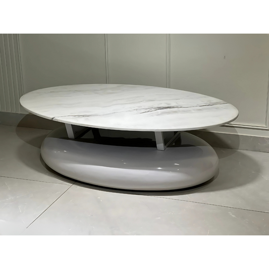 Zephyr Glide Table