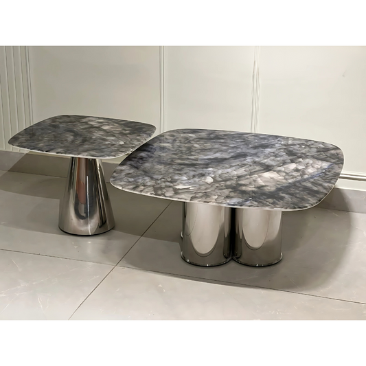 Nimbus Flex Marble