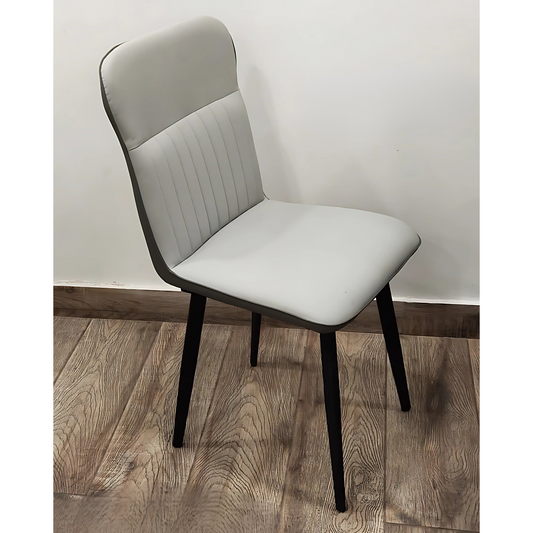Siena Mist Dining Chair