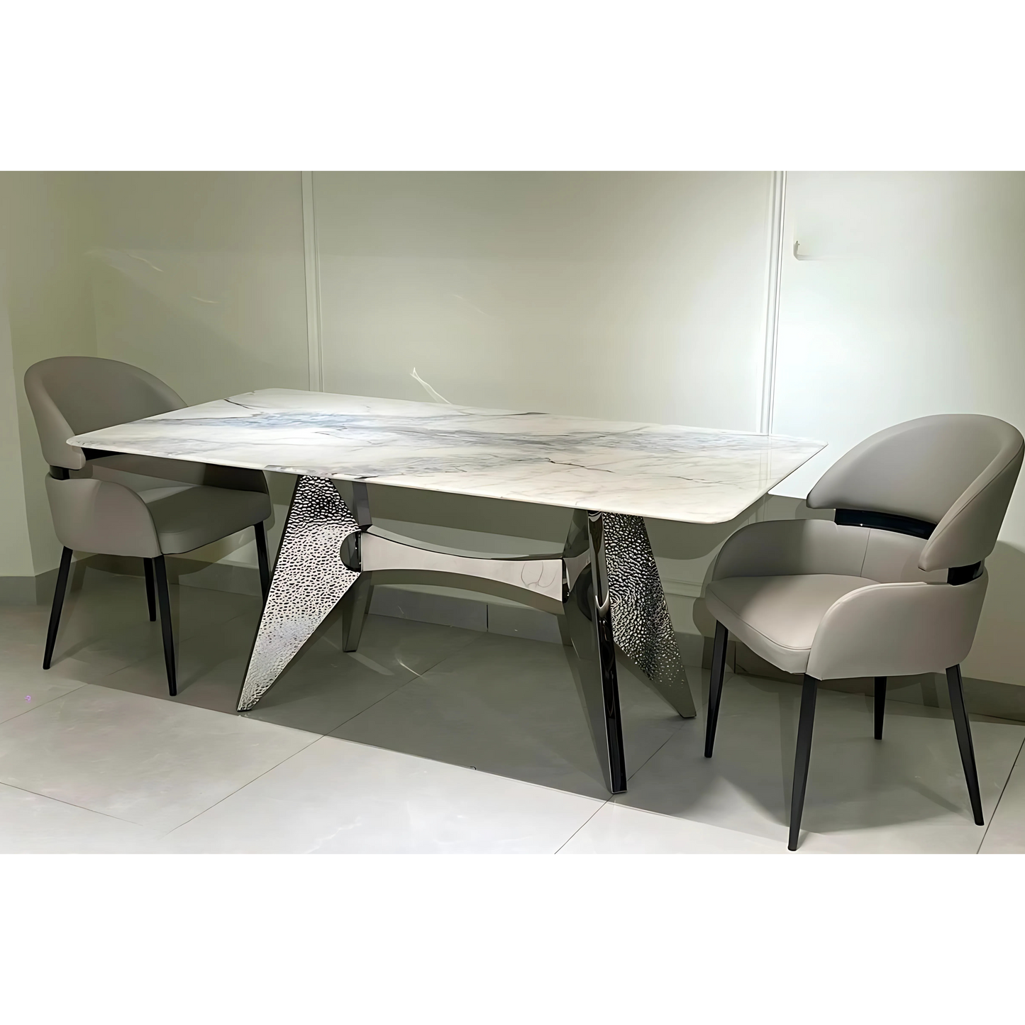 Elara Dining Table